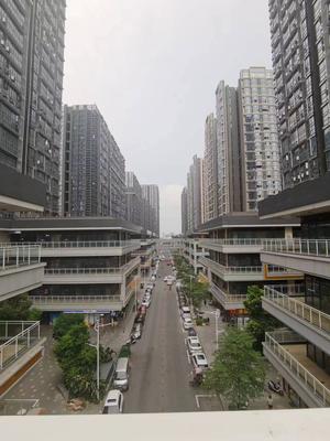 文章附图